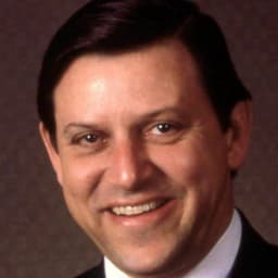 Jose Menendez
