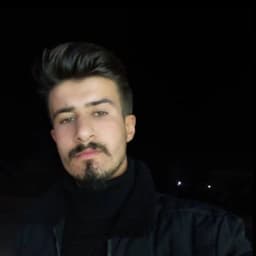 ksm jassar