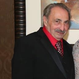 James Maida