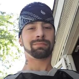 Johnathan Shaffer