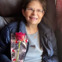 Lisa Holland