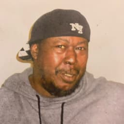 Joseph Pettway