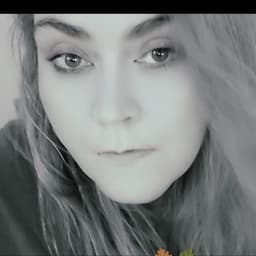 Valerie Wahl