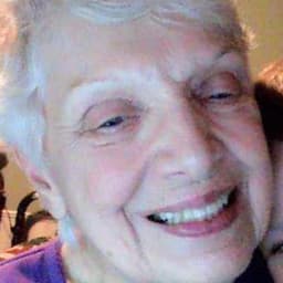 Myrna Cratty