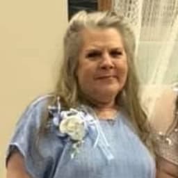 Sandra Davis