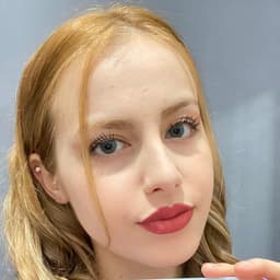 YILMAZ RÜMEYSA
