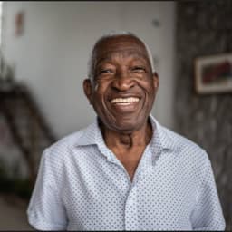 Willie Freeman