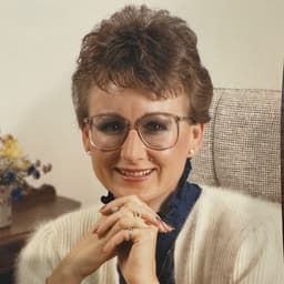 Jennifer Larkin