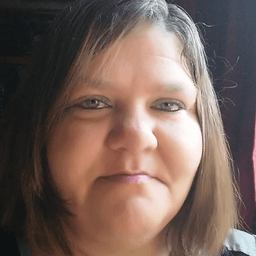 Jill Mosch