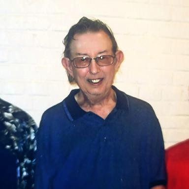 obituary photo for Kenneth