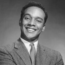 Fredrick Byrom