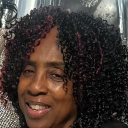 Jeneva Eddison