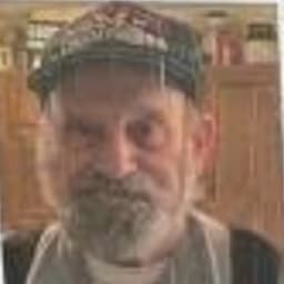 John Edward Simpson