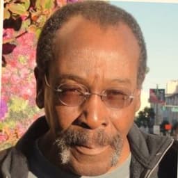 Larry Jarvis