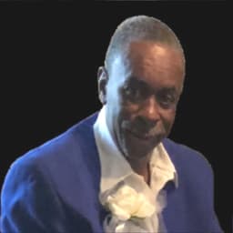 Sylvester Moore