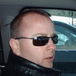 Ronald Chaput