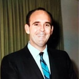 Leon Walters
