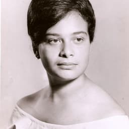 Celia Bosio-Miller