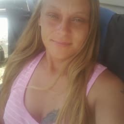 Linda Harris