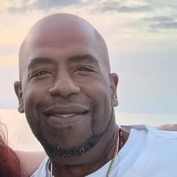 Alvin Jeanty
