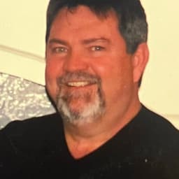 Mark Lifi