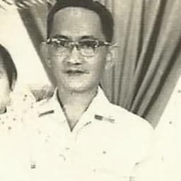 Margarito Limen