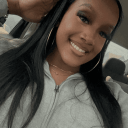 Kierra Young