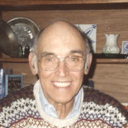 Carl Finlay