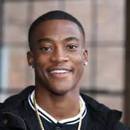 Jameer Moore