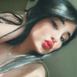 Niyayesh Rad
