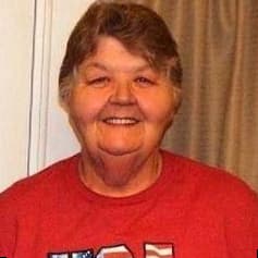Nancy Germanovich