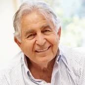 Jorge Santana