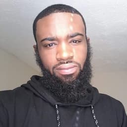 D’Angelo Hubbard