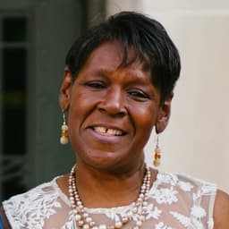 Loretta Evans