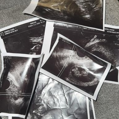 obituary photo for Eli