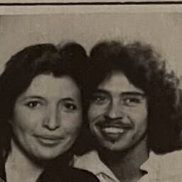 Ventura Lopez