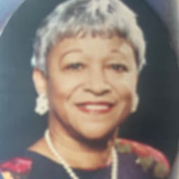 Sherry Williams