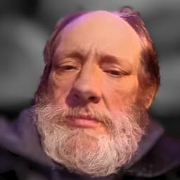 George Lewis
