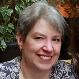 Susan Hummer