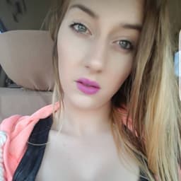 Zoeie Gilcreast