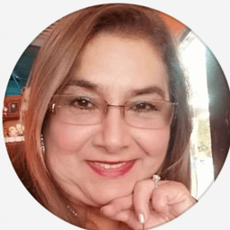 Nelly Zelaya Campos