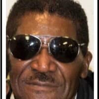 Willie Perry