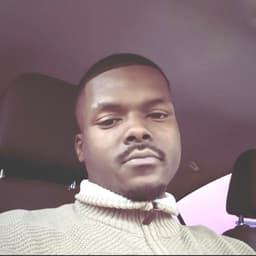 Zebadiah Hutson