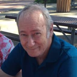 Michael DuLong