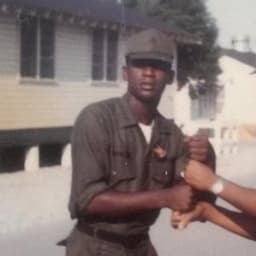 Charles Kigler Sr