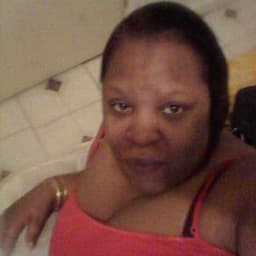 Tanya Williams