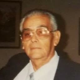 Guillermo Celaya