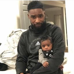 Jaylen Phillips