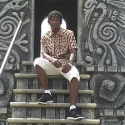 Lawrence Arnold