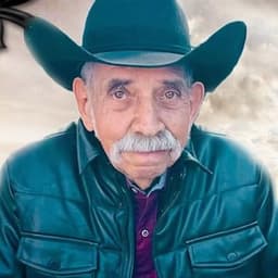 Jose Ramirez